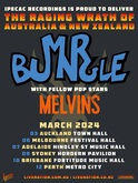 Mr. Bungle / Melvins on Mar 6, 2024 [507-small]