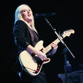 Liz Phair / Blondshell on Nov 21, 2023 [515-small]