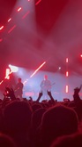 Queens of the Stone Age / The Chats / deep tan on Nov 19, 2023 [521-small]