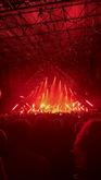Queens of the Stone Age / The Chats / deep tan on Nov 19, 2023 [522-small]