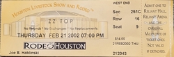ZZ Top on Feb 21, 2002 [559-small]