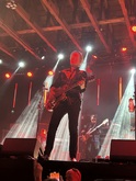 Blue Rodeo on Oct 7, 2023 [573-small]