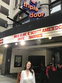 Dave Barnes on Jun 22, 2018 [575-small]