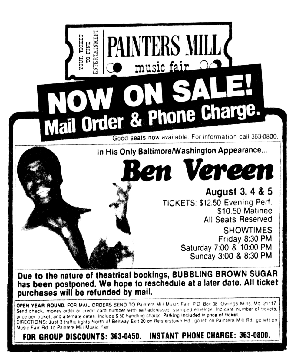 ben-vereen-concert-photos-concert-archives