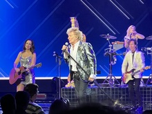 Rod Stewart on Nov 22, 2023 [616-small]