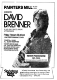 david brenner on Feb 23, 1979 [624-small]