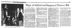 Ashford & Simpson on Oct 11, 1979 [629-small]