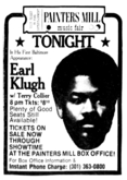Earl Klugh / Terry Collier on Jul 15, 1979 [640-small]