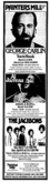 Al Jarreau / angela bofill on Mar 10, 1979 [646-small]