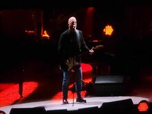 Billy Joel on Nov 22, 2023 [659-small]