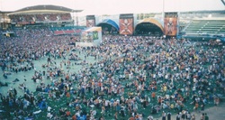 Big Day Out 2002 on Jan 26, 2002 [713-small]