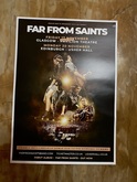 Far From Saints / Maya Lane on Nov 20, 2023 [736-small]
