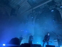 Explosions in the Sky on Nov 7, 2023 [745-small]