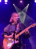 Stella Donnelly / Albertine Sarges on Nov 9, 2022 [749-small]