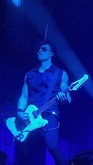 The Sisters of Mercy / The Virginmarys on Nov 21, 2023 [756-small]