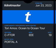 Tori Amos on Jun 23, 2023 [773-small]