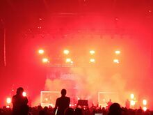 Ice Nine Kills / In This Moment / Avatar / New Years Day on Nov 22, 2023 [813-small]