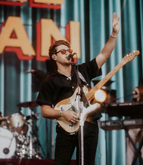 Music Midtown Music Festival 2023 (Day 2 of 3) on Sep 16, 2023 [825-small]