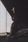 Dynamo Open Air 1999  on May 21, 1999 [847-small]
