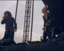 Dynamo Open Air 1999  on May 21, 1999 [851-small]