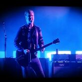 Queens of the Stone Age on Nov 22, 2023 [866-small]