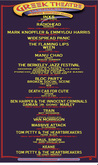 Mark Knopfler / Emmylou Harris on Jun 30, 2006 [896-small]