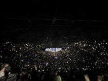 Alligatoah / ok.danke.tschüss on Nov 20, 2023 [897-small]