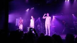 tags: Arrows in Action - Misery Kids / Arrows in Action / The Summer Set on Nov 22, 2023 [914-small]