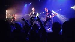 tags: The Summer Set - The Summer Set / Arrows in Action / Misery Kids on Nov 22, 2023 [041-small]