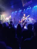 tags: The Summer Set - The Summer Set / Arrows in Action / Misery Kids on Nov 22, 2023 [048-small]