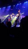 tags: The Summer Set - The Summer Set / Arrows in Action / Misery Kids on Nov 22, 2023 [064-small]