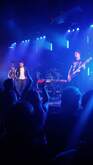 tags: The Summer Set - The Summer Set / Arrows in Action / Misery Kids on Nov 22, 2023 [067-small]