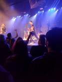 tags: The Summer Set - The Summer Set / Arrows in Action / Misery Kids on Nov 22, 2023 [071-small]