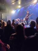 tags: The Summer Set - The Summer Set / Arrows in Action / Misery Kids on Nov 22, 2023 [072-small]