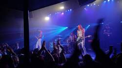 tags: Arrows in Action - Misery Kids / Arrows in Action / The Summer Set on Nov 22, 2023 [074-small]