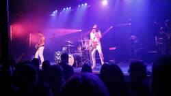 tags: Arrows in Action - Misery Kids / Arrows in Action / The Summer Set on Nov 22, 2023 [075-small]
