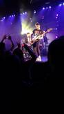 tags: The Summer Set - Misery Kids / Arrows in Action / The Summer Set on Nov 22, 2023 [080-small]