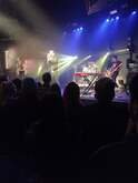 tags: The Summer Set - Misery Kids / Arrows in Action / The Summer Set on Nov 22, 2023 [081-small]