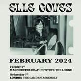 Elle Coves / Haffway on Feb 6, 2024 [086-small]