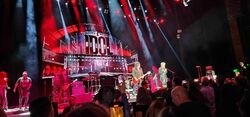 Billy Idol on Oct 20, 2023 [178-small]