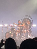 Royal Blood / Hot Wax on Nov 9, 2023 [187-small]