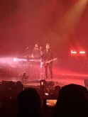 Royal Blood / Hotwax on Nov 9, 2023 [188-small]