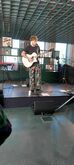 Tom Grennan on Nov 23, 2023 [199-small]