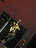 Shinedown / Saving Abel / Buckcherry / Avenged Sevenfold on Nov 22, 2008 [257-small]