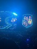 RBD on Nov 17, 2023 [291-small]