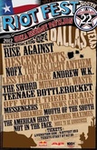 Riot Fest South on Sep 22, 2012 [295-small]