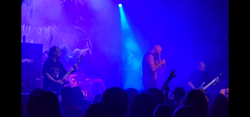 Suffocation / Incantation / SKELETAL REMAINS on Nov 22, 2023 [297-small]