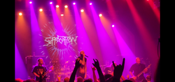 Suffocation / Incantation / SKELETAL REMAINS on Nov 22, 2023 [300-small]