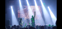 Suffocation / Incantation / SKELETAL REMAINS on Nov 22, 2023 [301-small]