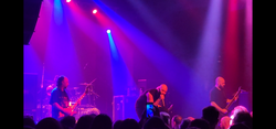 Suffocation / Incantation / SKELETAL REMAINS on Nov 22, 2023 [305-small]